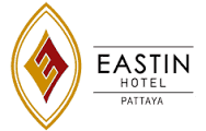 Eastin Hotels and Residences Promo Codes for